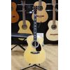 CF MARTIN CS-OM CUSTOM SHOP GUITARE FOLK ACOUSTIQUE + Etui