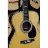 CF MARTIN CS-OM CUSTOM SHOP GUITARE FOLK ACOUSTIQUE + Etui