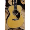 CF MARTIN CS-OM CUSTOM SHOP GUITARE FOLK ACOUSTIQUE + Etui