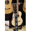 CF MARTIN CS-OM CUSTOM SHOP GUITARE FOLK ACOUSTIQUE + Etui
