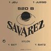 SAVAREZ 520B JEU BLANC FAIBLE TIRANT