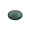 MEINL SONIC ENERGY CSTD1DG TONGUE DRUM COMPACT SI MINEUR VERT
