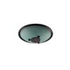 MEINL SONIC ENERGY CSTD1DG TONGUE DRUM COMPACT SI MINEUR VERT