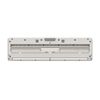 CASIO CT-S1WE "CASIOTONE" CLAVIER ARRANGEUR PORTABLE BLANC