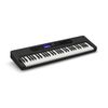 CASIO CT-S400 "CASIOTONE" CLAVIER ARRANGEUR PORTABLE NOIR