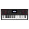 CASIO CT-X3000 CLAVIER ARRANGEUR PORTABLE NOIR