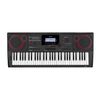 CASIO CT-X5000 CLAVIER ARRANGEUR PORTABLE NOIR