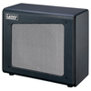 LANEY CUB-112 ENCEINTE 100W 1x 12"