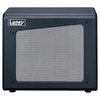 LANEY CUB-112 ENCEINTE 100W 1x 12"