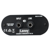 LANEY CUB-112 ENCEINTE 100W 1x 12"