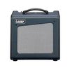 LANEY CUB-SUPER10 AMPLI A LAMPE GUITARE ELECTRIQUE 10W