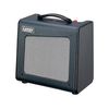 LANEY CUB-SUPER10 AMPLI A LAMPE GUITARE ELECTRIQUE 10W