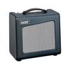 LANEY CUB-SUPER10 AMPLI A LAMPE GUITARE ELECTRIQUE 10W