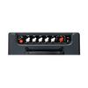 LANEY CUB-SUPER10 AMPLI A LAMPE GUITARE ELECTRIQUE 10W
