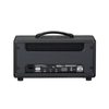 LANEY CUB-SUPERTOP TÊTE D'AMPLI A LAMPE GUITARE ELECTRIQUE 15W & <1W