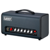 LANEY CUB-SUPERTOP TÊTE D'AMPLI A LAMPE GUITARE ELECTRIQUE 15W & <1W