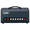 LANEY CUB-SUPERTOP TÊTE D'AMPLI A LAMPE GUITARE ELECTRIQUE 15W & <1W