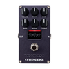 VOX VE-CE "VALVE ENERGY" PEDALE D'EFFET CUTTING EDGE