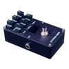 VOX VE-CE "VALVE ENERGY" PEDALE D'EFFET CUTTING EDGE