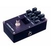 VOX VE-CE "VALVE ENERGY" PEDALE D'EFFET CUTTING EDGE