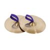 FUZEAU CYMBALES 36 CM REF 1560