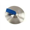 FUZEAU CYMBALE 15 CM REF 71008
