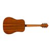 GUILD D-120 NAT "WESTERLY - THE 120's" GUITARE FOLK ELECTRO