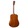 CF MARTIN D-18 GUITARE FOLK ACOUSTIQUE - Avec étui