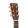 CF MARTIN D-18 GUITARE FOLK ACOUSTIQUE - Avec étui