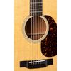 CF MARTIN D-18 GUITARE FOLK ACOUSTIQUE - Avec étui
