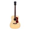 GUILD D-40 "TRADITIONAL USA" GUITARE FOLK NAT- Epicéa & Acajou massif