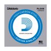 D'ADDARIO PL008 CORDE GUITARE ELECTRIQUE .008