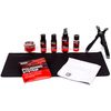 D'ADDARIO PW-ECK-01 KIT D'ENTRETIEN POUR GUITARES