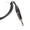 ENRIQUE KELLER D005 CABLE CONVERTISSEUR JACK 6.35 / USB - 1,5m