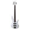 YAMAHA TRBX305 WH BASSE ELECTRIQUE 5 CORDES BLANCHE