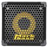 MARKBASS MICROMARK 801 AMPLI BASSE ELECTRIQUE MINI COMBO 50W - 1x8"