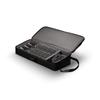 D'ADDARIO PW-BLPBT-02 HOUSSE DE TRANSPORT POUR PEDALBOARD XPND-02