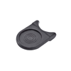D'ADDARIO PW-GR-01 GUITAR REST REPOSOIR POUR GUITARE