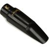 D'ADDARIO MJR-D145 "RESERVE" BEC EBONITE SAXOPHONE ALTO