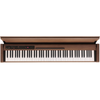 KORG POETRY PIANO NUMERIQUE BOIS NATUREL