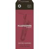 PLASTICOVER BY D'ADDARIO ANCHES SAXOPHONE BARYTON 4
