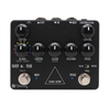 KEELEY KDARK PÉDALE D'EFFET DARK SIDE WORKSTATION