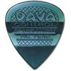 DAVA CONTROL NYLON MEDIATOR (A l'unité)