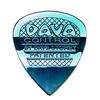 DAVA CONTROL NYLON MEDIATOR (A l'unité)