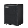 LANEY DB200-210 "DIGBETH" AMPLI BASSE COMBO 200W 2X10