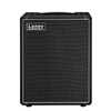 LANEY DB200-210 "DIGBETH" AMPLI BASSE COMBO 200W 2X10