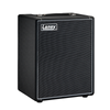 LANEY DB200-210 "DIGBETH" AMPLI BASSE COMBO 200W 2X10