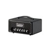LANEY DB200H "DIGBETH" TETE D'AMPLI BASSE 200W