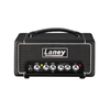 LANEY DB200H "DIGBETH" TETE D'AMPLI BASSE 200W