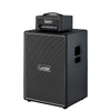 LANEY DB200H "DIGBETH" TETE D'AMPLI BASSE 200W
